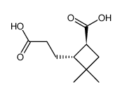 4415-85-4 structure