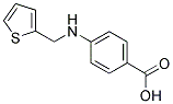 451498-55-8结构式