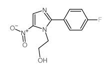 4548-15-6结构式