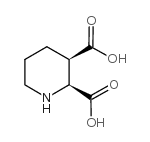 46026-75-9 structure