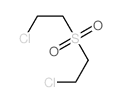 471-03-4 structure