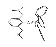 474888-54-5 structure