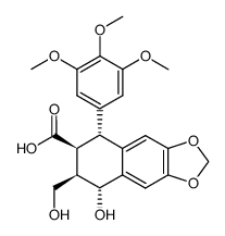 477-67-8结构式