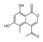 4770-47-2结构式