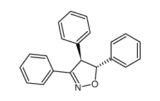 4894-25-1 structure