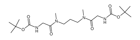 489430-15-1 structure