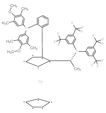 494227-30-4 structure