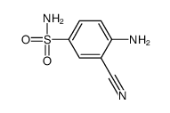 49674-12-6 structure