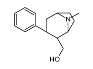 50372-82-2 structure