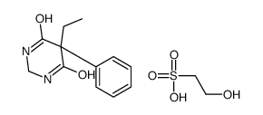 50387-98-9 structure