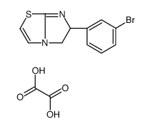 50648-52-7 structure