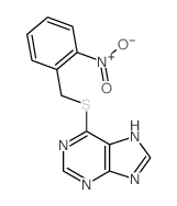 5069-63-6结构式