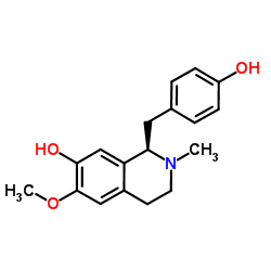 5096-70-8结构式