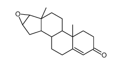 51067-43-7 structure