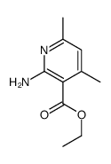 51076-39-2结构式