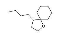 51370-34-4 structure