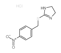 51389-45-8 structure