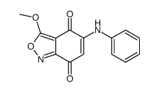 51485-60-0 structure