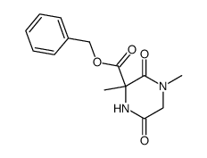 519141-10-7结构式