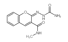 52218-05-0 structure