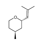 5258-10-6 structure