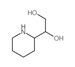 5-21-04-00366 (Beilstein Handbook Reference) Structure