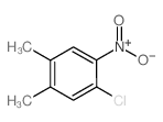 52753-43-2结构式