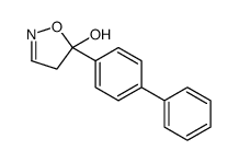 53009-40-8 structure