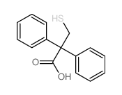 53216-38-9 structure