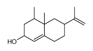 53643-07-5 structure