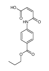 5375-75-7结构式