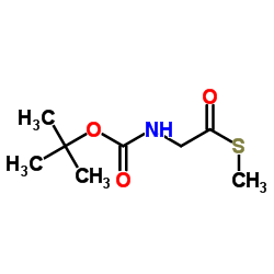 545391-06-8 structure