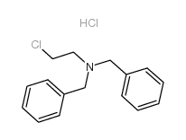 55-43-6结构式