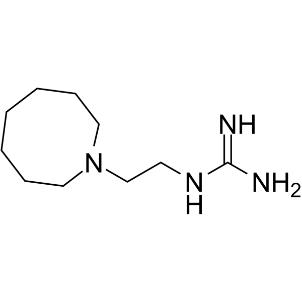 55-65-2 structure