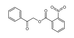 55153-33-8结构式