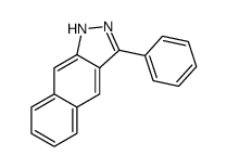 55270-98-9 structure