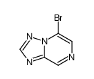 55478-78-9 structure