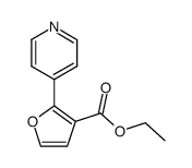 55484-09-8 structure