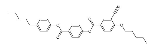 55501-02-5 structure