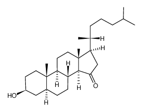 55823-04-6结构式