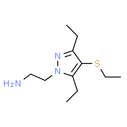 561034-28-4 structure