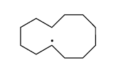 56263-71-9 structure