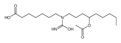 56380-55-3 structure