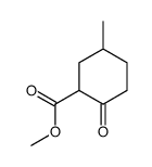 56576-40-0 structure