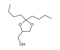 5694-78-0 structure