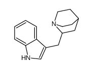 5697-99-4 structure