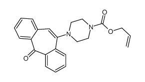 56972-88-4 structure