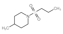 57150-58-0 structure