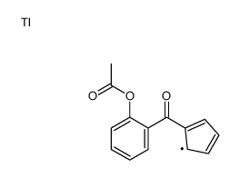 577973-87-6 structure