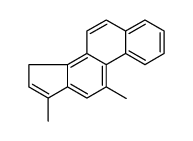 5831-10-7结构式